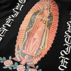 Wacko Maria N-1 Deck Jacket