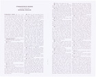 A Magazine Curated by A Magazine Curated By: 2000/2004–2025