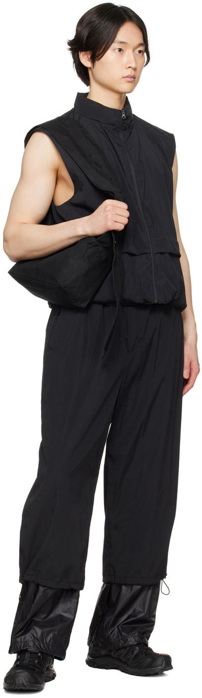 AMOMENTO PAPER WAX Cross Body Bag - メルカリ