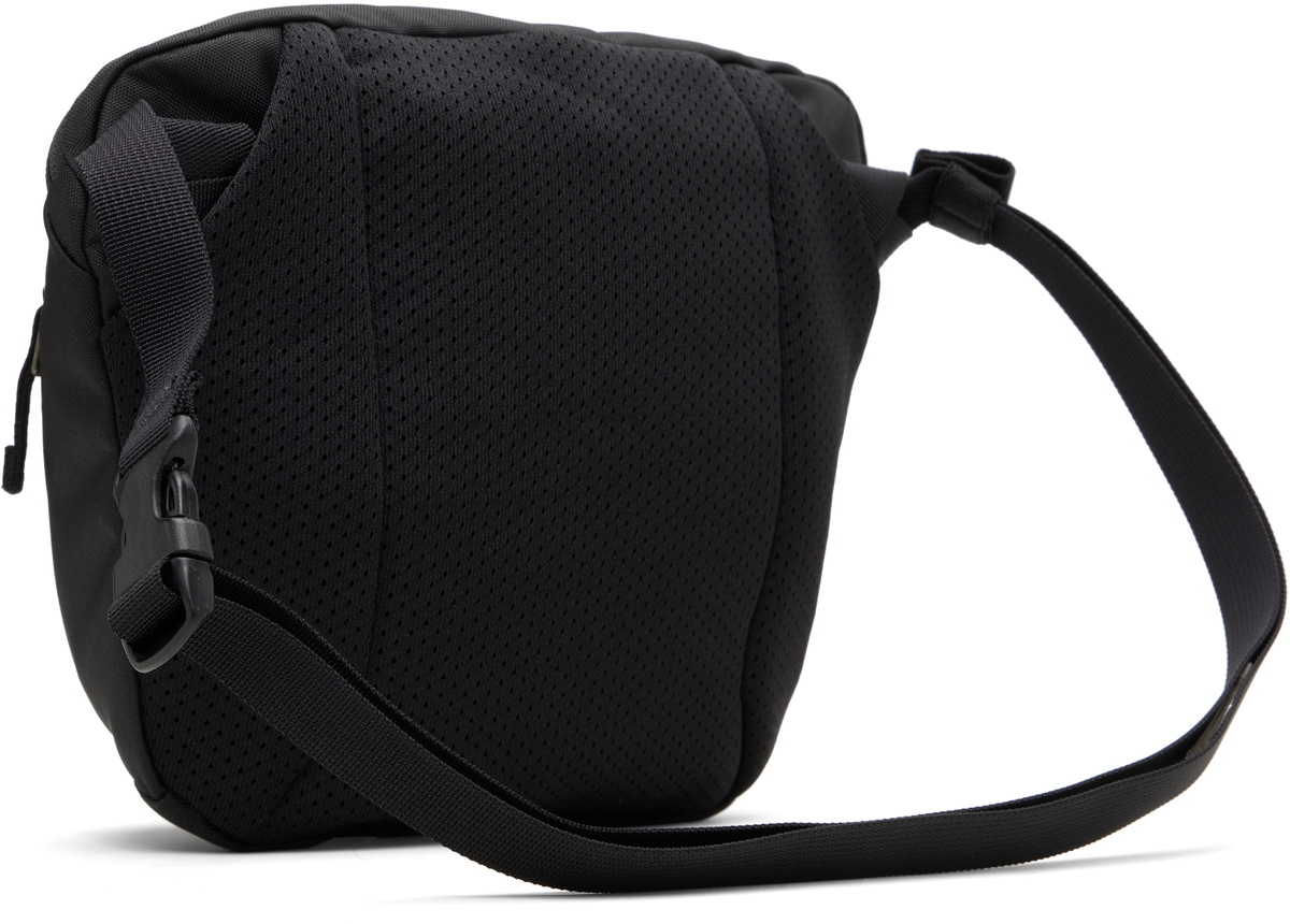 Arc'teryx Black Mantis 2 Waist Belt Bag