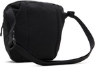 Arc'teryx Black Mantis 2 Waist Belt Bag