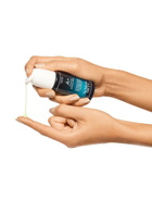 Sunday Riley A+ High-dose Retinoid Serum 50ml