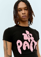 P.A.M. Magic Number Baby T-Shirt