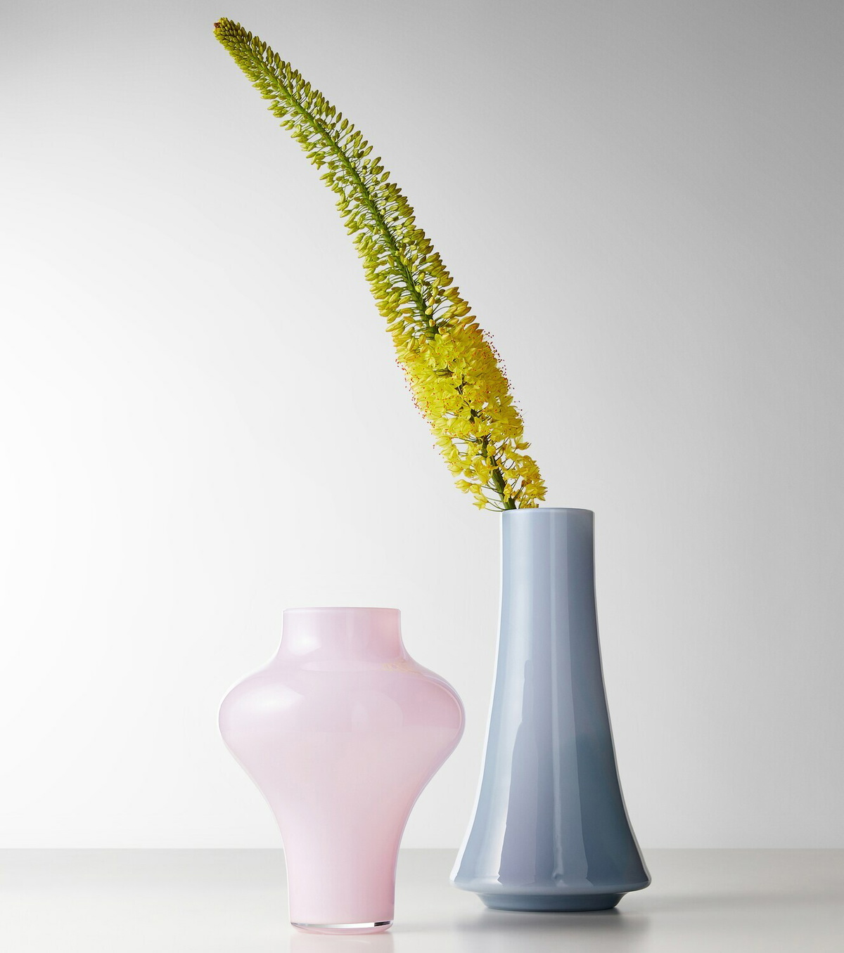 NasonMoretti AS 17 Medium vase