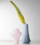 NasonMoretti AS 17 Medium vase