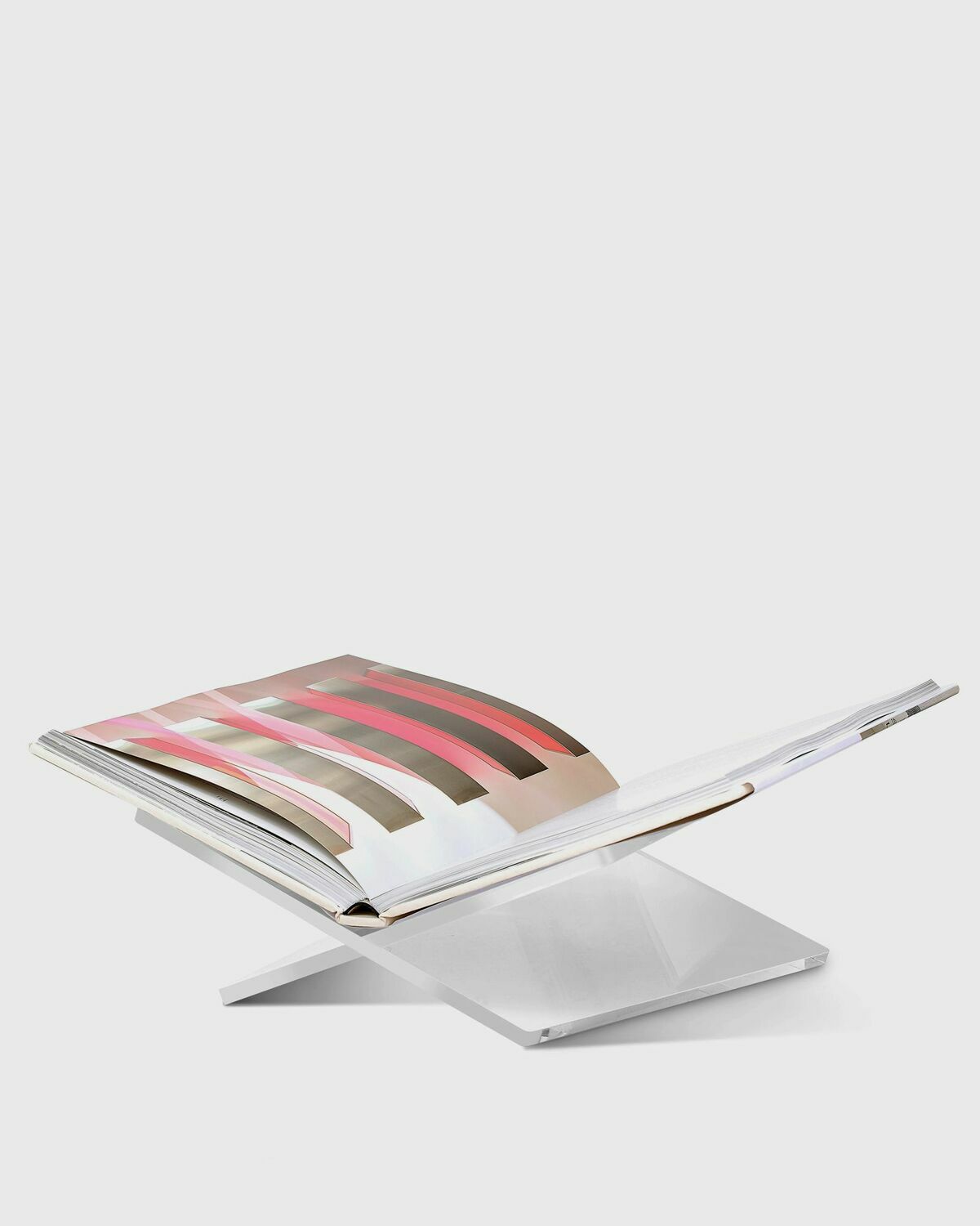 Assouline Assouline   A Bookstand  Home Deco