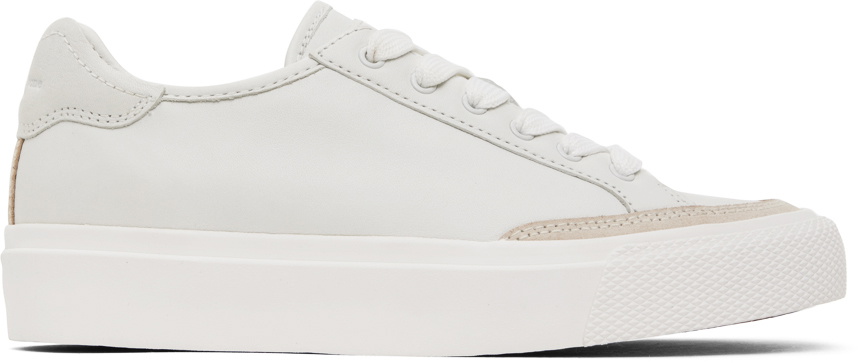 Rag and best sale bone army sneaker