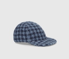 Borsalino Rock Baseball Cap