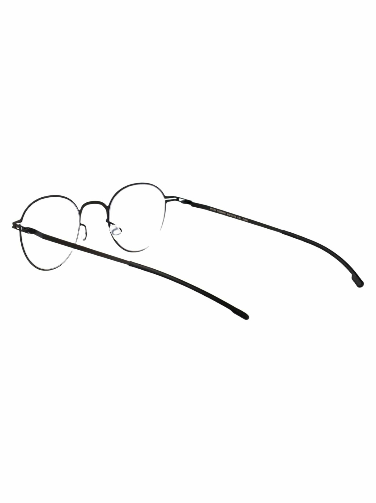 Mykita Flemming Glasses