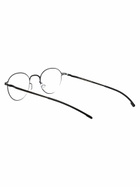 Mykita Flemming Glasses