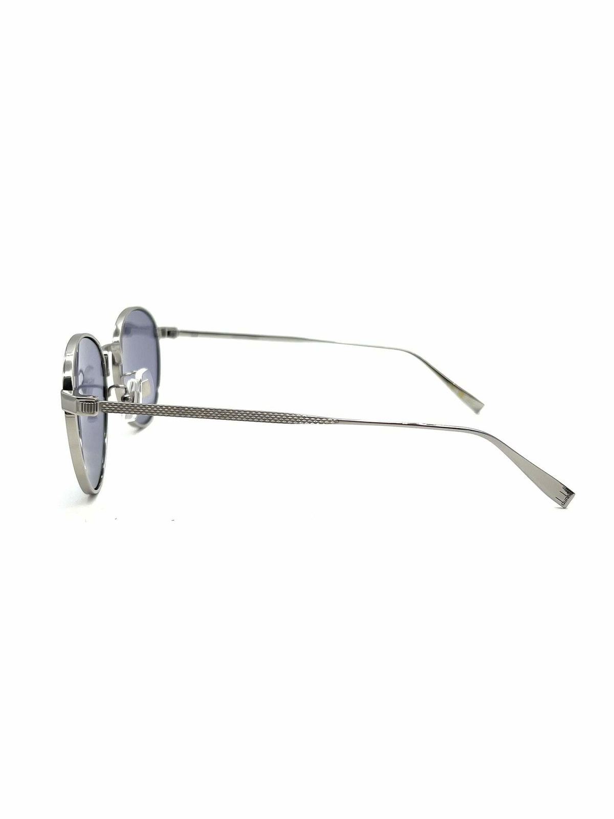 Dunhill DU0034S Sunglasses