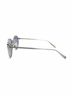 Dunhill DU0034S Sunglasses