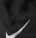 Nike Running - Element Dri-FIT T-Shirt - Men - Black