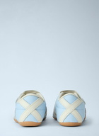 adidas Tokyo Mary Jane Sneakers
