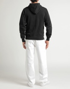 Ambush Mens Sweatshirt in Black