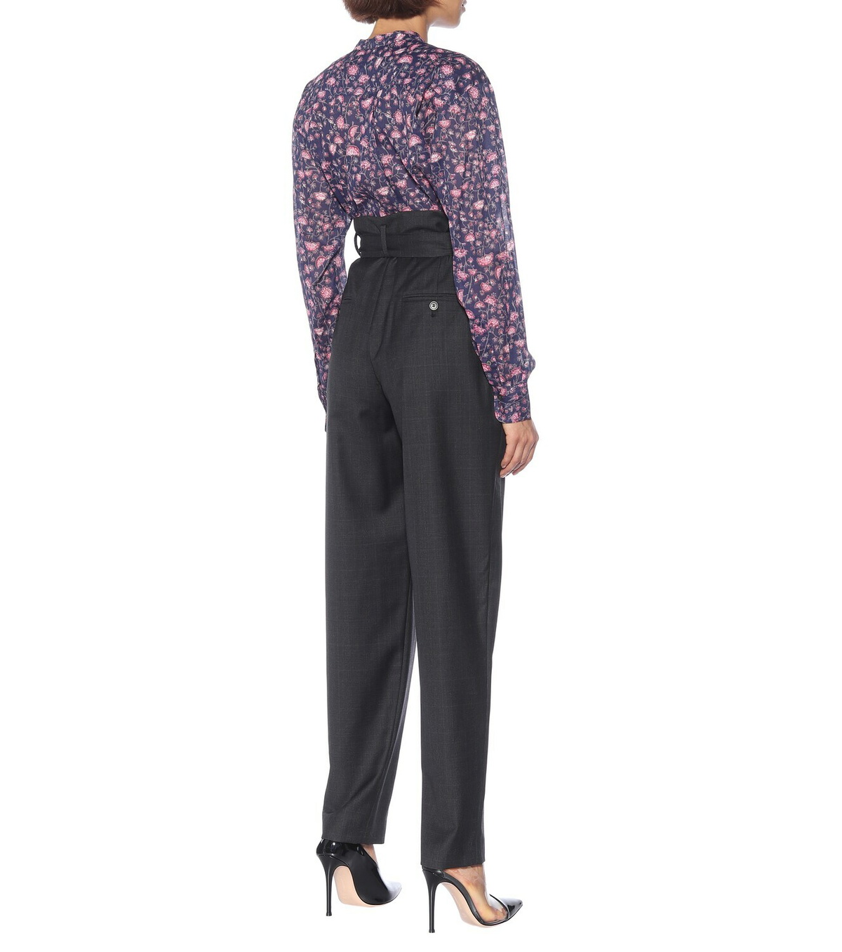 MARANT ETOILE main image 0