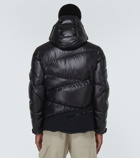 Moncler Yonne down jacket