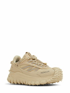 MONCLER 45mm Trailgrip Gtx Nylon Sneakers