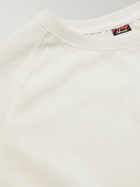 Nanga - Jersey T-Shirt