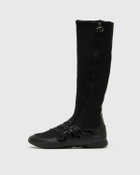 Adidas X Miaou Boot Black Womens High-& Midtop