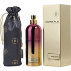 Aoud Legend / Montale EDP Spray 3.3 oz (100 ml) (u)