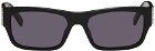 Givenchy Black 4G Sunglasses