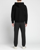 Dondup Mens Sweatshirt in Black
