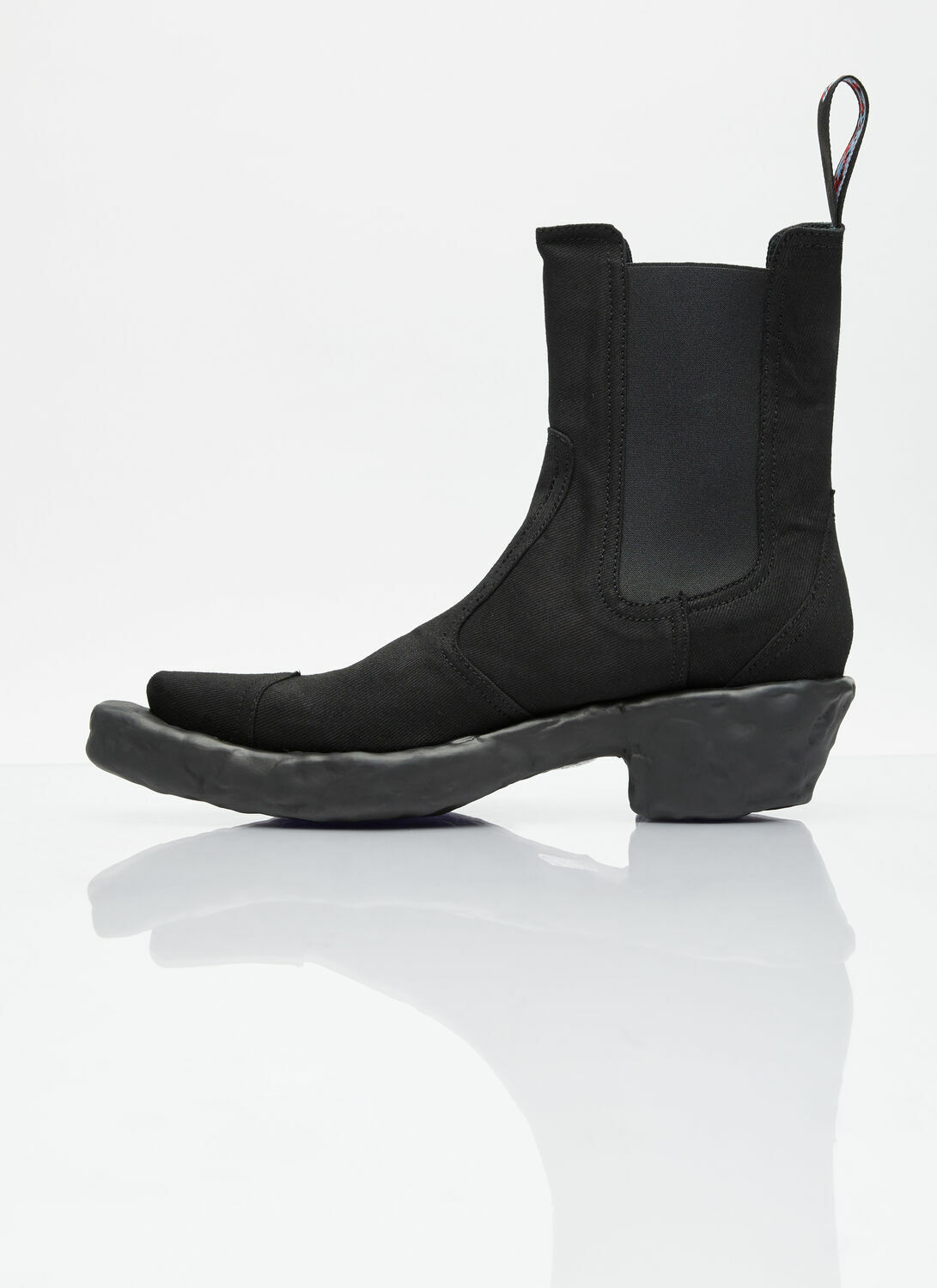 Camperlab Venga Boots