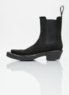 Camperlab Venga Boots