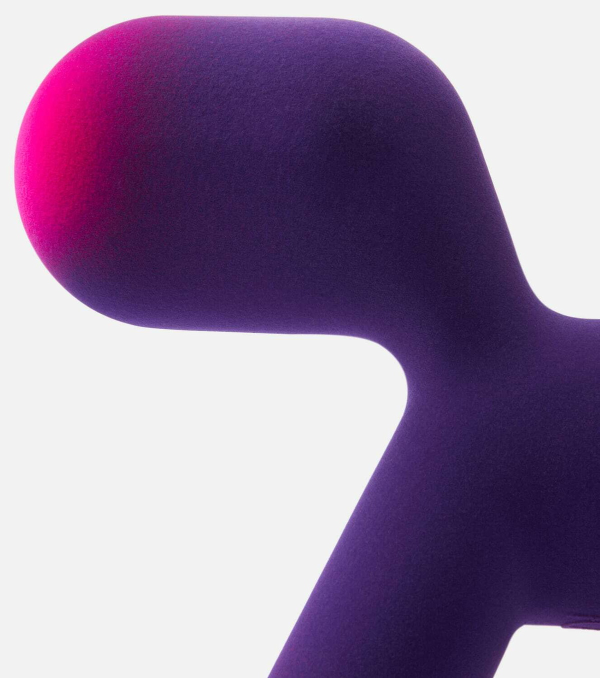 Magis Puppy Small decorative object by Eero Aarnio