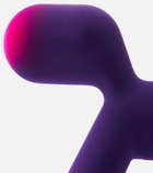 Magis Puppy Small decorative object by Eero Aarnio