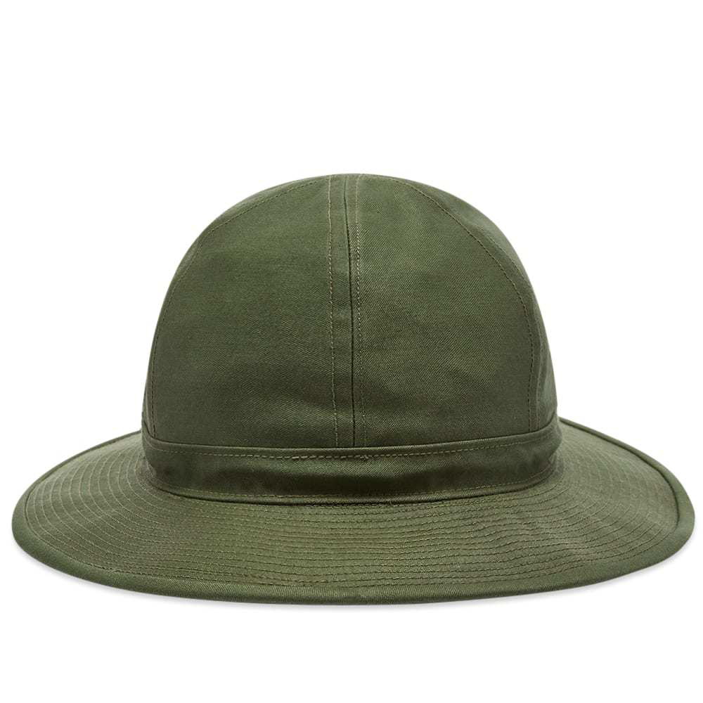 Beams Plus Mil Hat