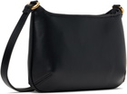 Palm Angels Black Giorgina Mini Bag