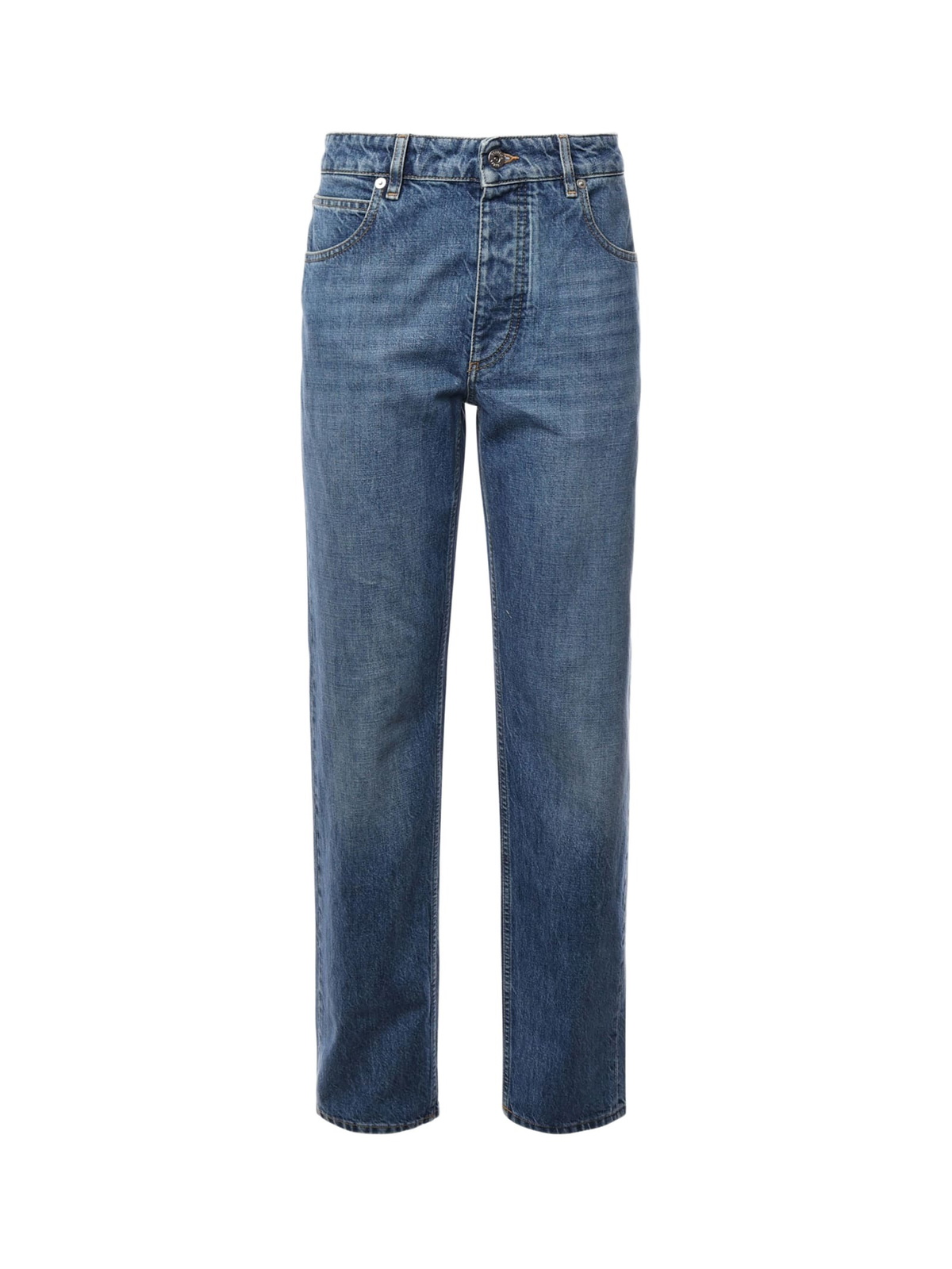 ［25ss新作］BOTTEGA VENETA DENIM JEANS 813509V42W04715 givenchy426-ocean-blue.jpg
