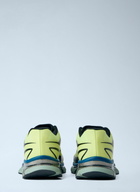 MM6 Maison Margiela x Salomon XT Limited Edition Sneakers
