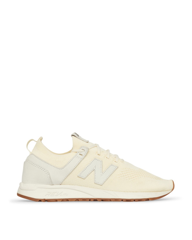 Photo: New Balance Copson Mrl247 Sneakers Off