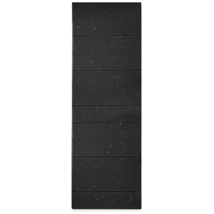 Photo: Casall Eco Multi-Function Mat