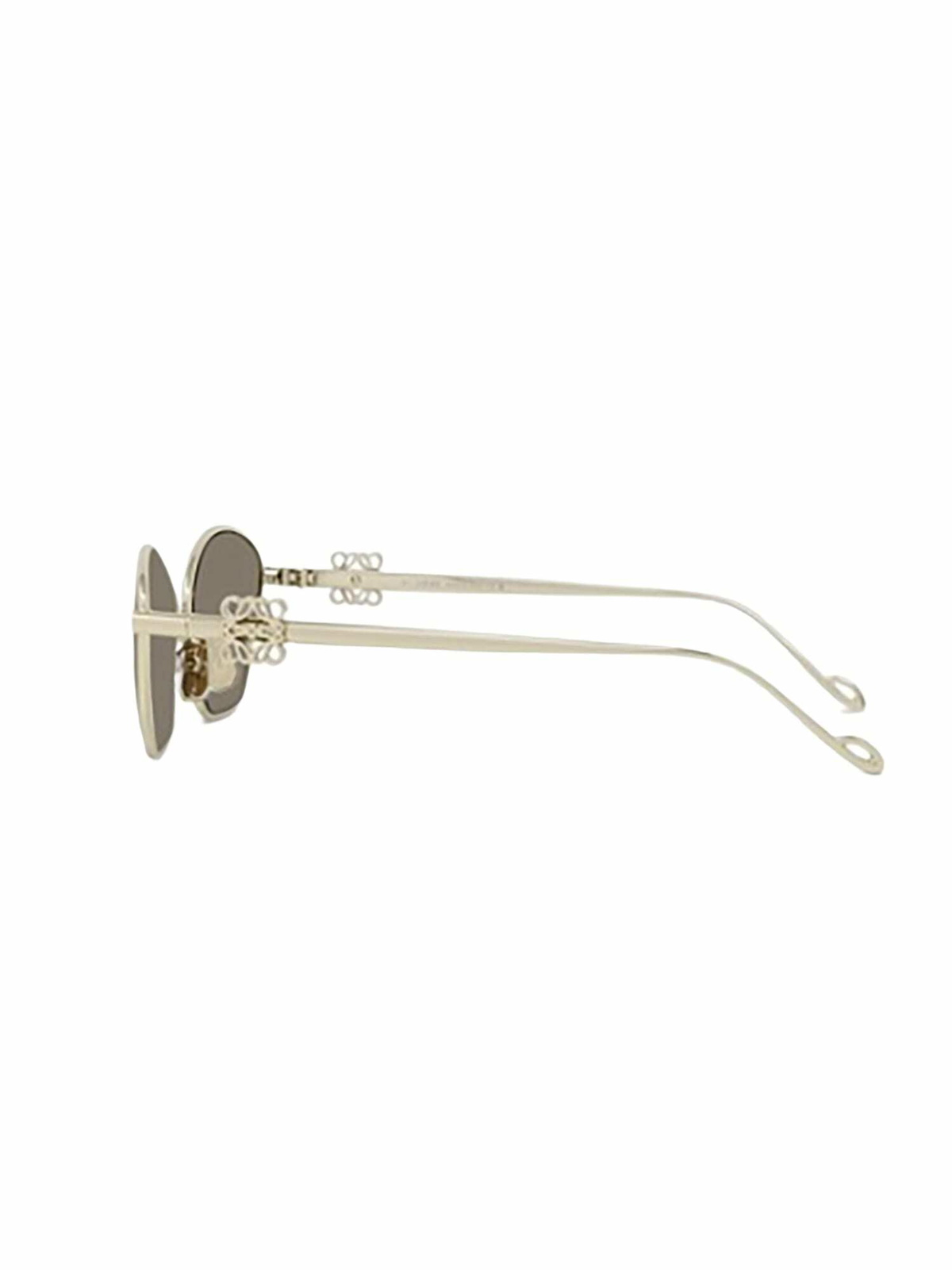 Loewe LW40115U Sunglasses