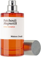 Maison Crivelli Patchouli Magnetik Extrait De Parfum, 50 mL
