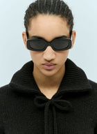Poppy Lissiman Stevie Sunglasses