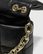 Stand Studio Holly Bag Black Backpacks
