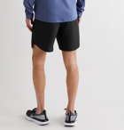 Nike Running - Challenger Dri-FIT Running Shorts - Black
