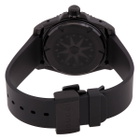Gucci Dive Automatic Black Dial Mens Watch YA136361