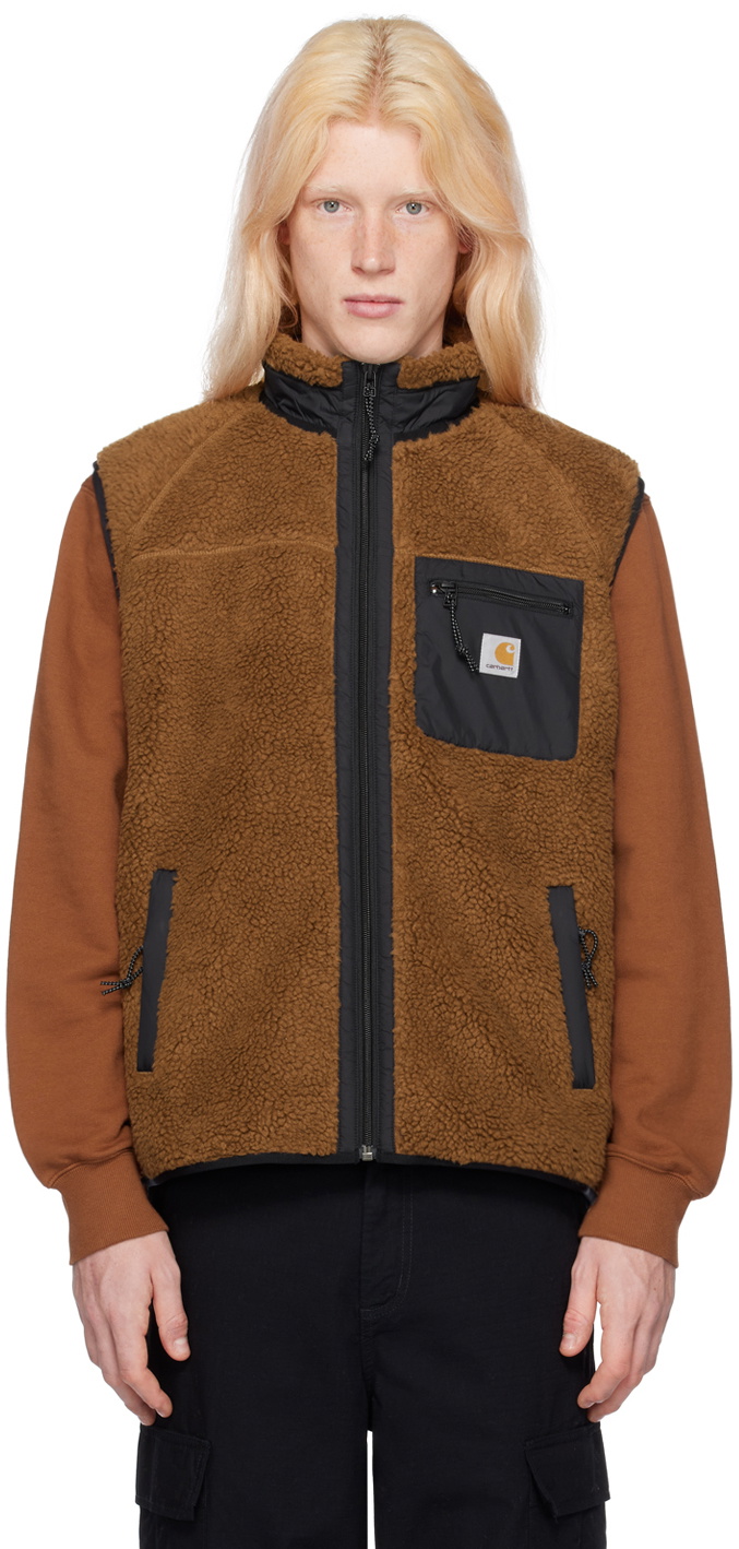 Carhartt WIP Jake Zaino | Blue Tomato