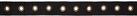 Guidi Black Pin-Buckle Belt