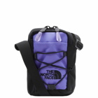 The North Face Women's Jester Crossbody Bag in Multi