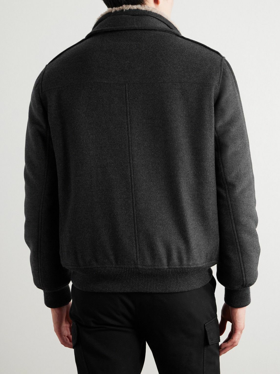 BRUNELLO CUCINELLI ウール混ジャケット BRUNELLO CUCINELLI ウール混ジャケット 楽天市場】ブルネロクチネリ