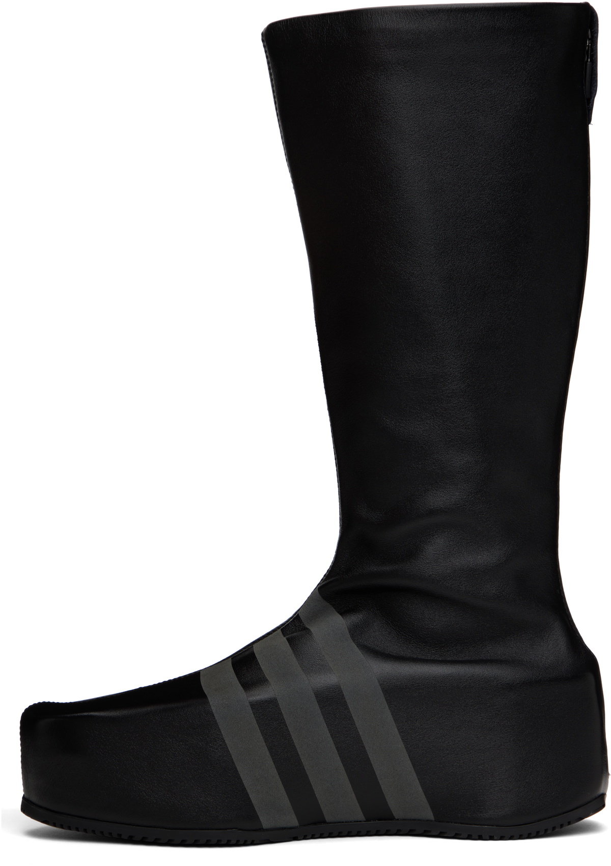 adidas gazelle silver green womens Shop Black Mens adidas adidas Yeezy 950 Boots  Shoebacca