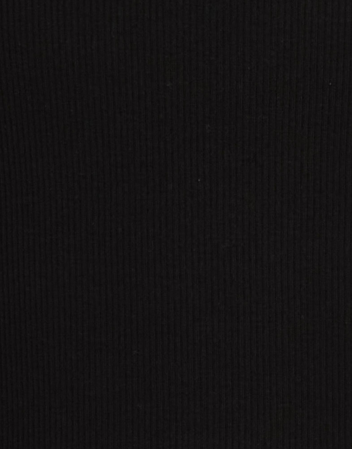 Dolce & gabbana Mens Tank top in Black