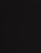 Dolce & gabbana Mens Tank top in Black